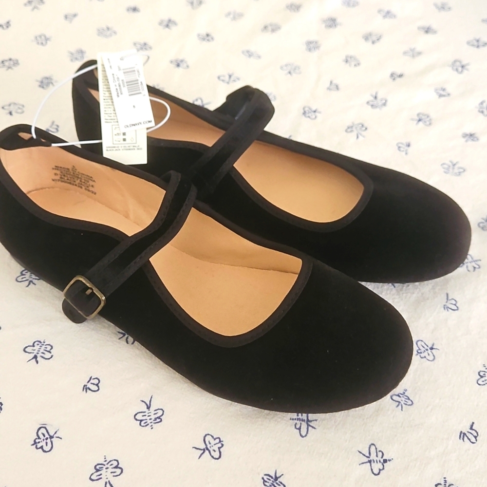 Girls Shoes